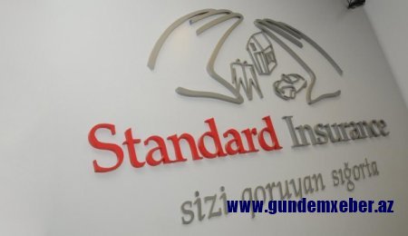 “Standart Sığorta” qanunları necə pozur - GİLEY