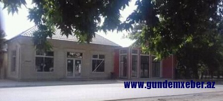 Beyləqan icra hakimiyyəti və millyonçu Elburusun dəhşət doğuran maxinasiyası -- FOTO, VİDEO 