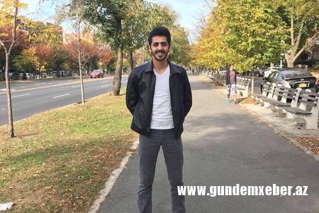 İtaliyada göldə boğulan azərbaycanlının meyiti tapılmır