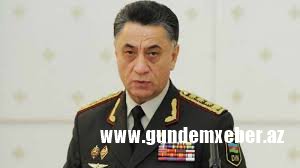 Ramil Usubova sözü olanların NƏZƏRİNƏ