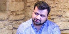 Xalq artisti məmurla dalaşdı: İSTEFA VERDİ