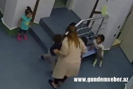 Özəl bağçaların əksəriyyəti məmurlarındır