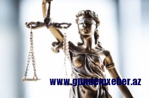Azərbaycan fransız məhkəməsində yeni döyüşə girir