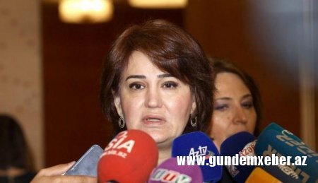 Bakının təhsil “şef”inə ağır ittihamlar - Məhəbbət Vəliyevanın idarəsində nə baş verir?