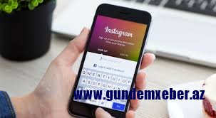 “İnstagram” çökdü