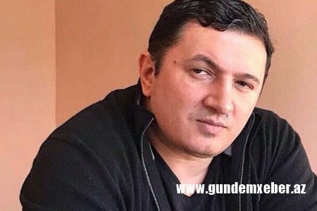 Dubayda böyük toplantı: Lotu Quli “Avropa obşakı”nı ələ keçirmək istəyir - Lənkəranskinin “sağ əli” Moskvanı tərk etdi