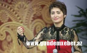 Fədayə Laçından YENİ XƏBƏR var