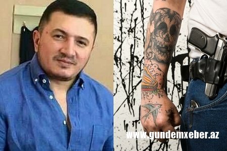 Gürcüstanda “qanuni oğru” əməliyyatı: “Çalbaş”, “Drel” və “Odo”nu Lotu Quliylə nə birləşdirib? - TƏFƏRRÜAT