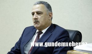 İmişlidə pambıqçıların kütləvi zəhərlənməsinə görə məmur işdən çıxarıldı