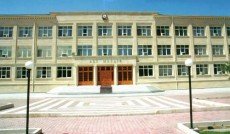 ​Baş nazirin birinci müavini işdən çıxarıldı - Sərəncam