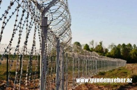İmişli rayon ərazisindəki DSX əməkdaşları qanunsuzluqlara nəyin müqabilində göz yumurlar - Araşdırma