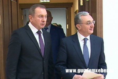 Məhərrəm İncədən ŞƏRƏFSİZ GEDİŞ - Prezident seçilsə PKK-nın siyasi qolu HDP-yə 1 nazir vəzifəsi, Demirtaşa isə vitse-prezident vəzifəsi verəcək