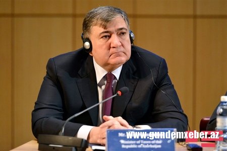 Fazil Məmmədov haqda ilginc iddialar-xəstəxana və tənhalıq...