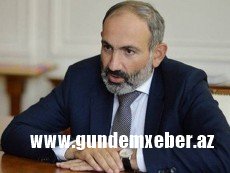 Paşinyana sui-qəsd, parlamentin gülləbaranı...– GENERALLA BAĞLI SENSASİYA