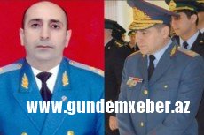 “BAHALI DƏRMANLAR PAMPERS KİMİ QEYDİYYATA ALINIB” - Generalların işi ilə bağlı ŞOK FAKTLAR