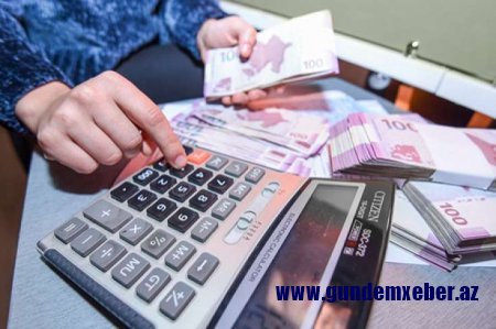 Bəzi banklardakı "QOÇU DƏSTƏLƏR" - İnsanları niyə hədələyir?