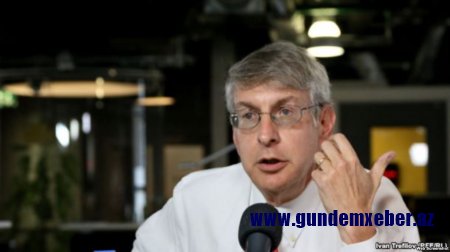 AzadlıqRadiosunun rəhbərliyi Ali Məhkəmənin qərarını pisləyir