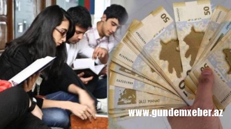 Bakıda 5-6 min manat ödəyib gecəni çöldə qalırlar - 165 min gənci birləşdirən "ƏYLƏNCƏ"