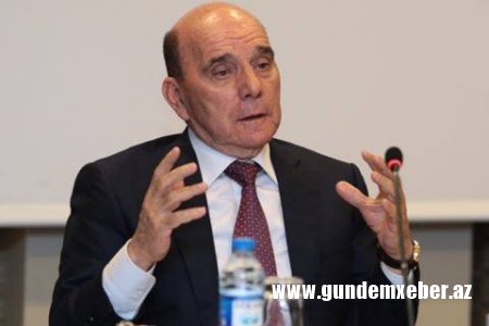 Deputatın villaları körpünün uçmasına səbəb olub – ŞOK İTTİHAM (FOTOLAR)