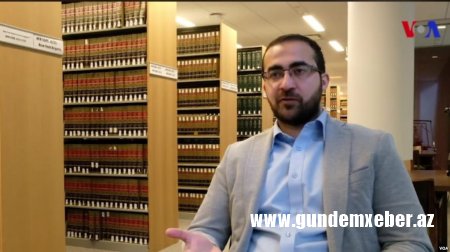 Emin Aslanın müdafiəçiləri apellyasiya şikayəti verib