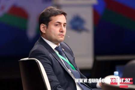 Siyasi analitik: "TAP İtaliyanın gələcək inkişafı üçün fundamental əhəmiyyət kəsb edir"