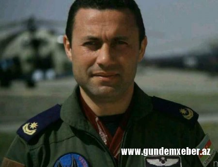 ''2 Aprel... "Həyatımın cəhənnəmi "kimi qeyd etdiyim gün idi''