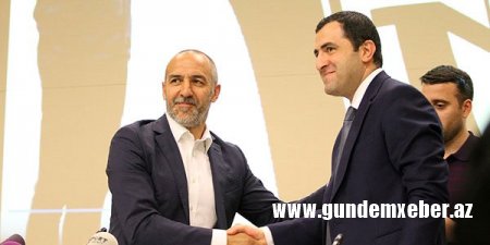 Bordin hara gedib?!