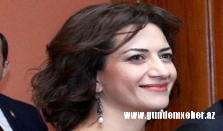 Paşinyanın xanımından xalqa qəribə müraciət…