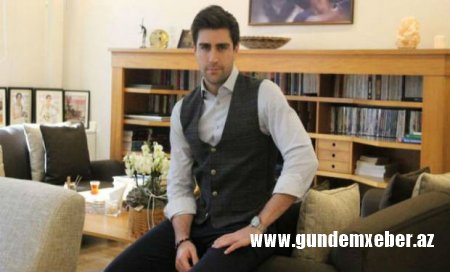 “Qadın olsaydım lesbiyan olardım” - AKTYORDAN ŞOK ETİRAF