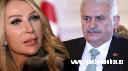 Türkiyənin baş nazirindən Seda Sayan haqqında şok açıqlama…