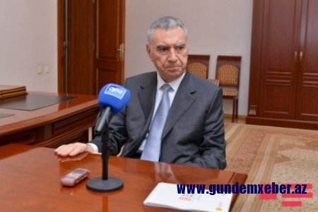 Elman Allahverdiyev Almaniyada Əli Həsənovun milyonlarını yuyub?