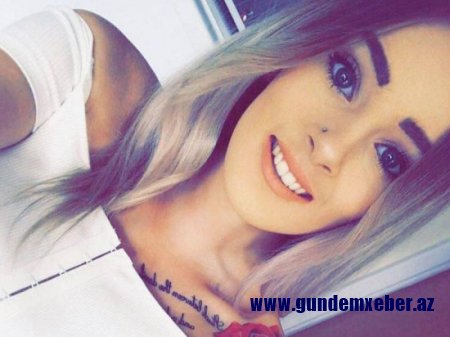 Təzə gəlin ərini tutdurdu: Telefonunu yoxlayanda dəhşətə gəldi – FOTO