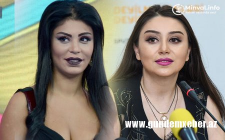 Soyundu, adını kriminal avtoritetlə hallandırdı, indi də şantaja keçdi – Çılpaq Afaqın macəraları