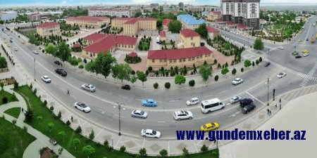 Azərbaycanda nazir işdən çıxarıldı: Yeni təyinat