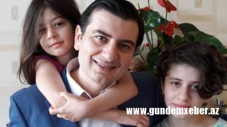 ReAL-çı Azər Qasımlı: “Həbsim 28 mayda keçirdiyimiz tədbirlə bağlı idi”