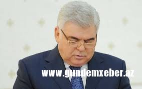 Ziya Məmmədovun yanan villaları və yağmalanan mülklərinin gizlinləri - Müəmma...