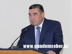 "Azenerji" şefi dövlətin malını belə dağıdıb - YENİ FAKTLAR ÜZƏ ÇIXDI