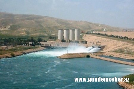 Mingəçevirdəki qəza bizi hansı nəticələrə yönəltdi?