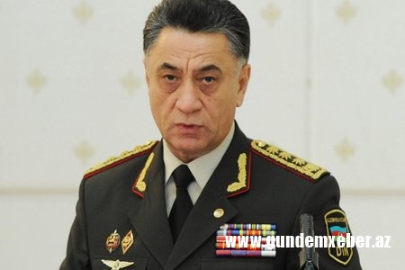 Скрыть рекламу: Не интересуюсь этой темой Товар куплен или услуга найдена Нарушает закон или спам Мешает просмотру контента Спасибо, объявление скрыто. Яндекс.Директ   Ramil Usubov Qubada vətəndaşları qəbul