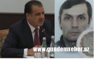 Anası ermənidir" yalanını ifşa edən fotofakt: YUNİS SƏFƏROVUN "METİRKASI"
