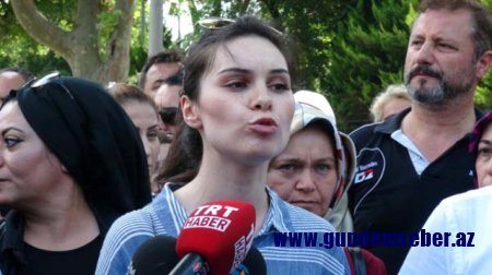 Adnan Oktarın azərbaycanlı qurbanları səfirliyə müraciət etdi – Cinsi təcavüz... (FOTOLAR)