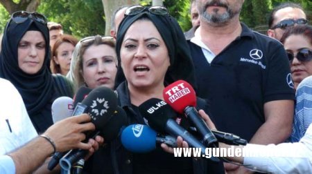 Adnan Oktarın azərbaycanlı qurbanları səfirliyə müraciət etdi – Cinsi təcavüz... (FOTOLAR)