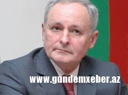 Respublika Dəri-Zöhrəvi Dispanserində xəstələrin “dərisini soyurlar” – Dəhşətli VİDEO