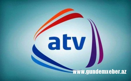 Azərbaycanlı məşhur ATV-ni məhkəməyə verir