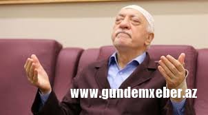 ​Bu dəlil Gülənin sonunu gətirə bilər