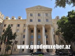 XİN: Yunanıstanda meşə yanğınlarında ölən və yaralananlar arasında Azərbaycan vətəndaşları yoxdur