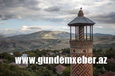 ​Düşmənin yeni Qarabağ oyunu: həm Rusiyaya güvənir, həm də...