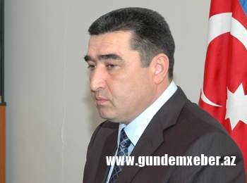 “Azərenerji”nin ittiham dolu təkzibi: Günah keçisi “tapıldı”