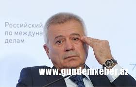 Vahid Ələkbərovun Bakıdakı YDM-lərində KÜTLƏVİ OĞURLUQ