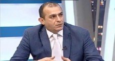 ​“Şəhidlər Xiyabanını ləğv edib, Hayastan-Azərbaycan dostluq parkı tikmək lazımdır” – ZAUR ƏLİYEV
